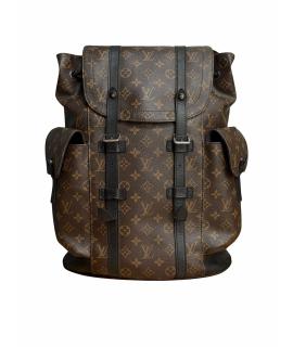LOUIS VUITTON Рюкзак