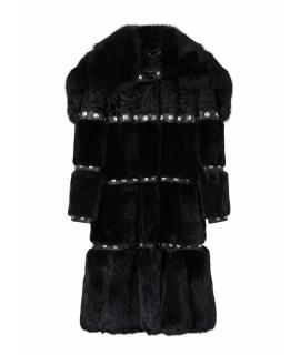 DOLCE&GABBANA Пальто