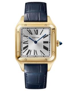 CARTIER Часы