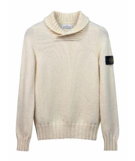 STONE ISLAND Джемпер / свитер
