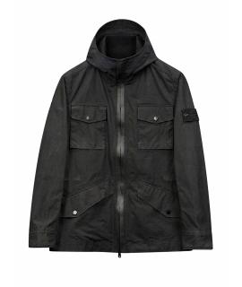 STONE ISLAND Куртка