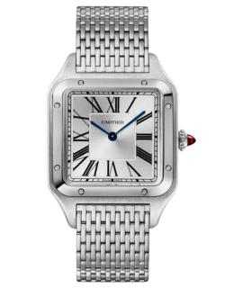 CARTIER Часы