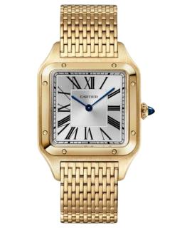 CARTIER Часы