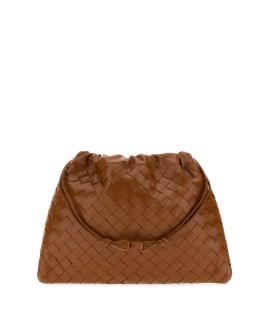 BOTTEGA VENETA Клатч/вечерняя сумка