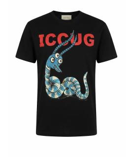 GUCCI Футболка