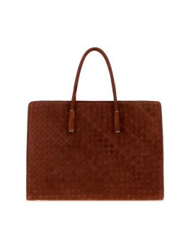 BOTTEGA VENETA Сумка тоут