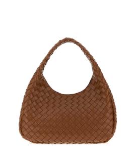 BOTTEGA VENETA Сумка через плечо