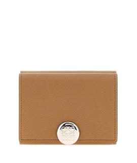 LOEWE Кошелек