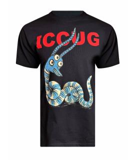 GUCCI Футболка