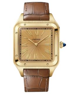 CARTIER Часы