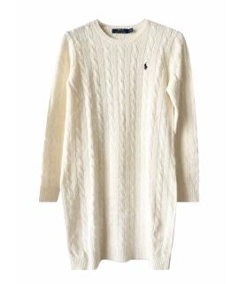 POLO RALPH LAUREN Платье