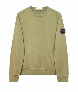 STONE ISLAND Худи/толстовка