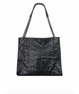 SAINT LAURENT Сумка тоут