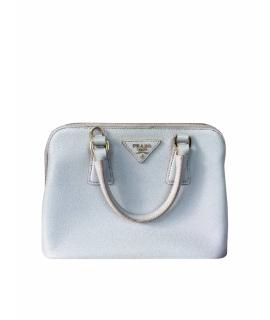PRADA Сумка с короткими ручками