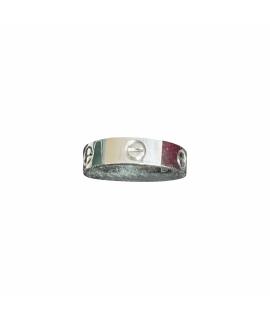 CARTIER Кольцо