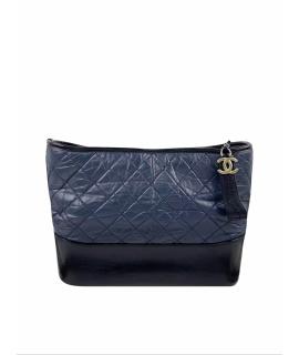 CHANEL Сумка тоут