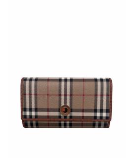 BURBERRY Сумка через плечо