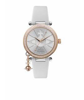 VIVIENNE WESTWOOD Часы
