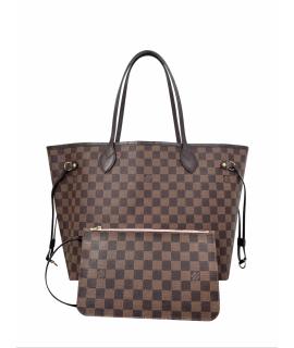 LOUIS VUITTON Сумка тоут