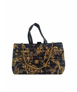 VERSACE JEANS COUTURE Сумка тоут