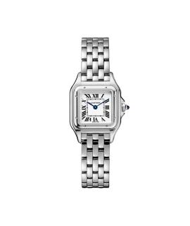 CARTIER Часы