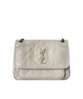SAINT LAURENT Сумка через плечо