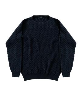 KITON Джемпер / свитер