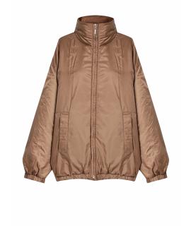 MAX MARA THE CUBE Куртка