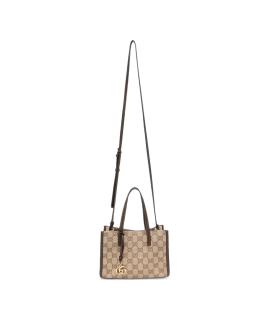 GUCCI Сумка тоут
