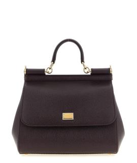 DOLCE&GABBANA Сумка тоут