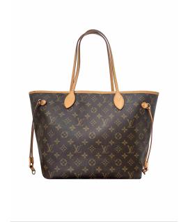 LOUIS VUITTON Сумка тоут