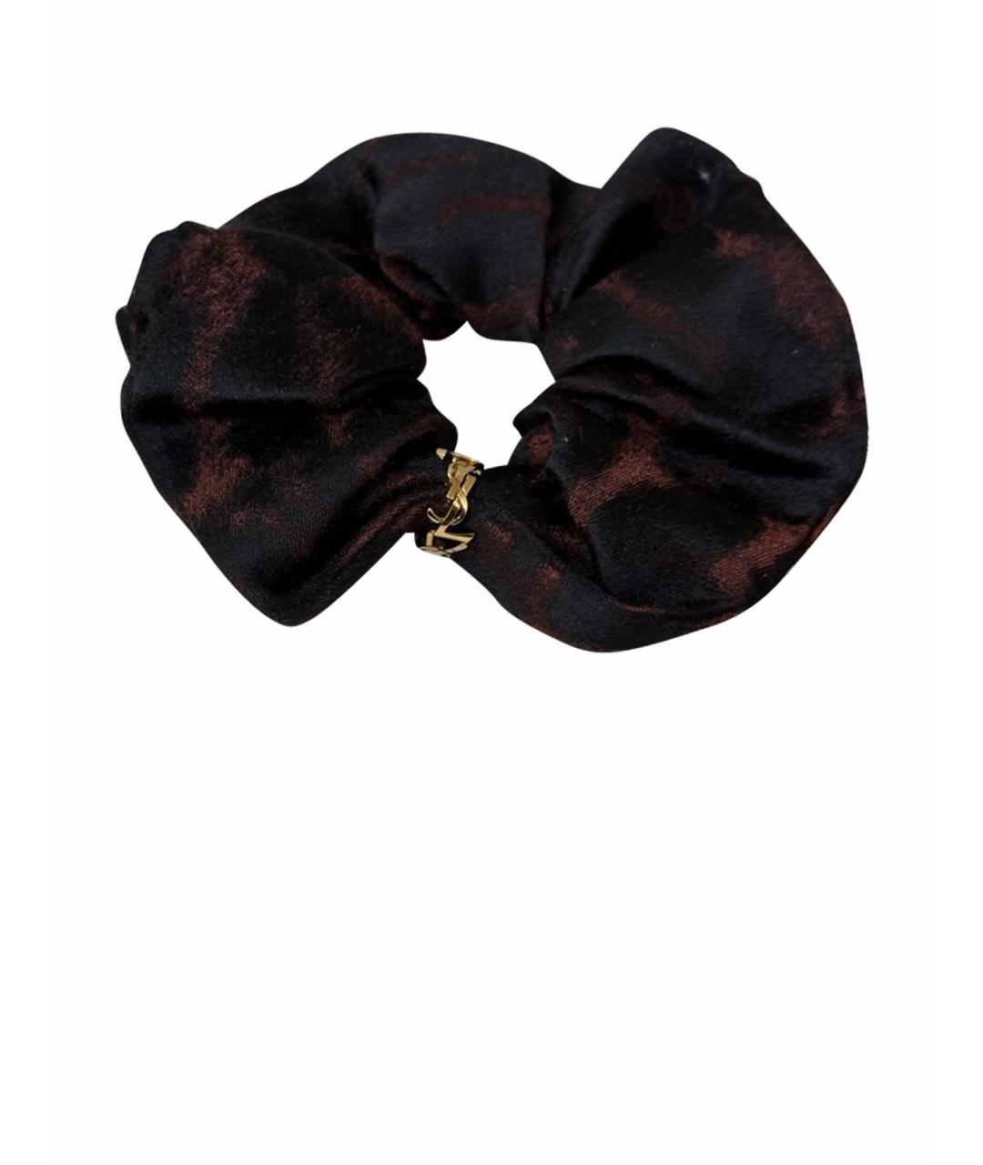 SAINT LAURENT Мульти резинка, фото 1