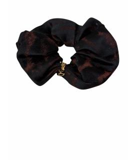 SAINT LAURENT Резинка