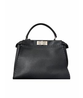 FENDI Сумка тоут