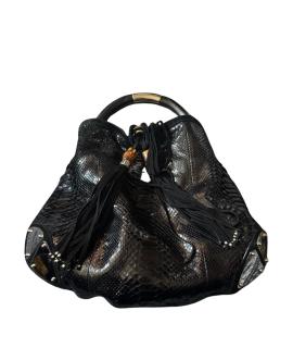 GUCCI Сумка с короткими ручками