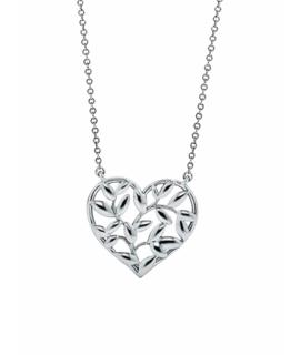 TIFFANY&CO Колье