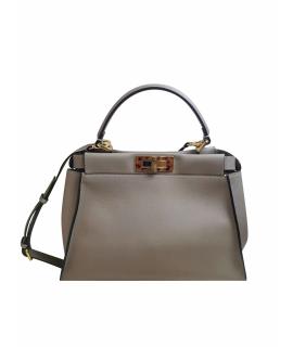 FENDI Сумка тоут