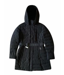 WOOLRICH Парка
