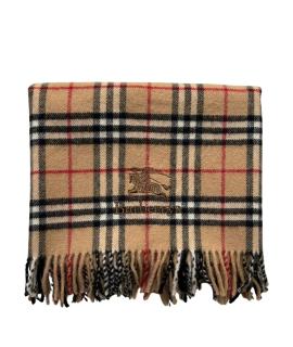 BURBERRY Шарф