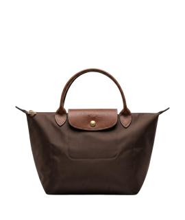 LONGCHAMP Сумка тоут