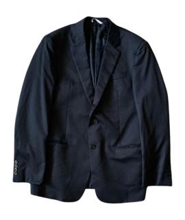 ARMANI COLLEZIONI Пиджак