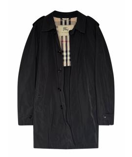 BURBERRY Тренч / плащ