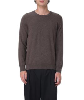 BRUNELLO CUCINELLI Джемпер / свитер