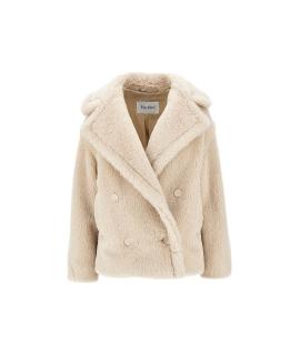 MAX MARA Пальто