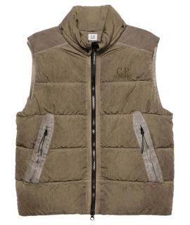 CP COMPANY Куртка