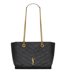 SAINT LAURENT Сумка тоут