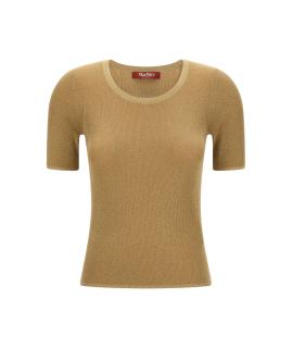 MAX MARA STUDIO Футболка