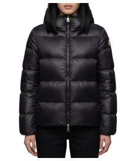 MONCLER Куртка