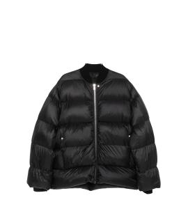 RICK OWENS Куртка