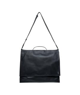 JIL SANDER Сумка на плечо